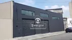 Foto 22 de Galpão/Depósito/Armazém à venda, 600m² em Casa Branca, Santo André