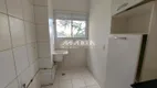 Foto 9 de Apartamento com 2 Quartos à venda, 43m² em VILA FAUSTINA II, Valinhos