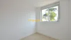 Foto 9 de Apartamento com 2 Quartos à venda, 51m² em Bacacheri, Curitiba