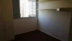 Foto 5 de Apartamento com 3 Quartos à venda, 100m² em Vila Uberabinha, São Paulo