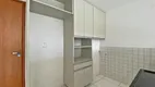 Foto 9 de Apartamento com 2 Quartos para alugar, 53m² em Piedade, Jaboatão dos Guararapes