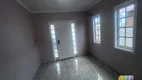 Foto 23 de Casa com 3 Quartos à venda, 92m² em Acarai, São Francisco do Sul