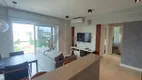 Foto 7 de Apartamento com 2 Quartos à venda, 66m² em Cambuí, Campinas