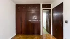 Foto 10 de Apartamento com 3 Quartos à venda, 114m² em Jardim América, São Paulo