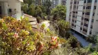 Foto 7 de Apartamento com 3 Quartos à venda, 119m² em Grajaú, Rio de Janeiro