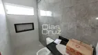 Foto 21 de Apartamento com 3 Quartos à venda, 74m² em Costazul, Rio das Ostras