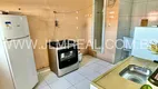 Foto 7 de Casa com 4 Quartos à venda, 100m² em Jacarecanga, Fortaleza