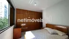 Foto 26 de Apartamento com 3 Quartos à venda, 115m² em Mata da Praia, Vitória