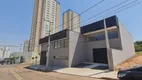 Foto 8 de para alugar, 243m² em Vila Aviação, Bauru