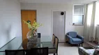 Foto 10 de Apartamento com 3 Quartos à venda, 96m² em Santa Inês, Belo Horizonte