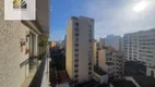 Foto 5 de Apartamento com 1 Quarto à venda, 44m² em Centro, Rio de Janeiro