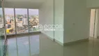 Foto 13 de Apartamento com 3 Quartos para alugar, 142m² em Tubalina, Uberlândia