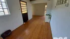 Foto 31 de Casa com 2 Quartos à venda, 266m² em Belém Novo, Porto Alegre