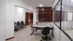 Foto 3 de Sala Comercial à venda, 43m² em Centro, Florianópolis