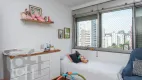 Foto 3 de Apartamento com 3 Quartos à venda, 150m² em Itaim Bibi, São Paulo