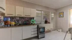 Foto 13 de Apartamento com 3 Quartos à venda, 132m² em Vila Madalena, São Paulo