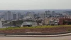 Foto 5 de Lote/Terreno à venda, 306m² em Jardim Vila São Domingos, Sorocaba