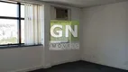 Foto 4 de Sala Comercial à venda, 372m² em Santo Agostinho, Belo Horizonte