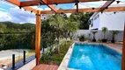 Foto 11 de Casa de Condomínio com 4 Quartos à venda, 323m² em Alphaville, Santana de Parnaíba