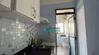 Foto 21 de Apartamento com 2 Quartos à venda, 57m² em Nova América, Piracicaba