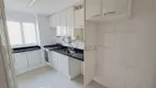 Foto 25 de Apartamento com 3 Quartos à venda, 93m² em Moema, São Paulo