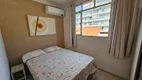 Foto 11 de Apartamento com 3 Quartos à venda, 57m² em Braga, Cabo Frio