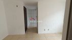 Foto 32 de Apartamento com 1 Quarto à venda, 36m² em Vila Nova, Porto Alegre