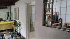 Foto 2 de Casa com 2 Quartos à venda, 360m² em Ressaca, Contagem
