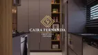 Foto 9 de Apartamento com 3 Quartos à venda, 91m² em Cazeca, Uberlândia