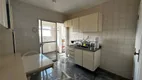 Foto 5 de Apartamento com 3 Quartos à venda, 90m² em Santana, São Paulo