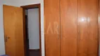 Foto 7 de Apartamento com 3 Quartos à venda, 85m² em Ipiranga, Belo Horizonte