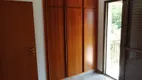 Foto 2 de Apartamento com 3 Quartos à venda, 127m² em Jardim Botânico, Ribeirão Preto