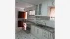 Foto 13 de Sobrado com 3 Quartos à venda, 183m² em Campestre, Santo André