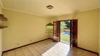 Foto 36 de Casa de Condomínio com 4 Quartos à venda, 586m² em Granja Viana, Carapicuíba