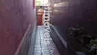 Foto 3 de Casa com 4 Quartos à venda, 360m² em Ipê, Belo Horizonte