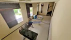Foto 6 de Casa com 3 Quartos para alugar, 113m² em Mosqueiro, Aracaju