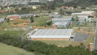 Foto 5 de Galpão/Depósito/Armazém à venda, 5000m² em Industrial Boituva II, Boituva