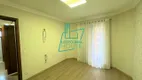 Foto 33 de Apartamento com 4 Quartos à venda, 310m² em Alto de Pinheiros, São Paulo