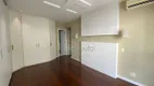 Foto 11 de Apartamento com 4 Quartos à venda, 230m² em Ipanema, Rio de Janeiro