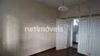 Foto 13 de Ponto Comercial com 4 Quartos à venda, 220m² em Santa Tereza, Belo Horizonte