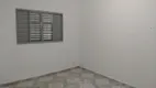 Foto 7 de Sala Comercial com 3 Quartos para alugar, 120m² em Centro, Guarulhos