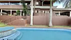 Foto 40 de Casa com 5 Quartos para venda ou aluguel, 890m² em Águas da Fazendinha, Carapicuíba