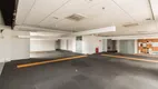 Foto 15 de Sala Comercial para venda ou aluguel, 873m² em Vila Mariana, São Paulo