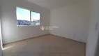 Foto 10 de Apartamento com 2 Quartos à venda, 70m² em Tabuleiro, Camboriú