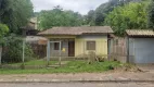 Foto 4 de Lote/Terreno à venda, 3763m² em Vila Nova, Porto Alegre