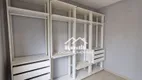 Foto 14 de Apartamento com 3 Quartos à venda, 84m² em Vila Andrade, São Paulo