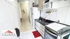 Foto 8 de Apartamento com 2 Quartos à venda, 47m² em Vila Curuçá, São Paulo