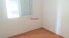 Foto 20 de Apartamento com 2 Quartos à venda, 108m² em Pompeia, São Paulo