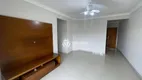 Foto 2 de Apartamento com 3 Quartos à venda, 102m² em Vila Frei Eugenio, Uberaba