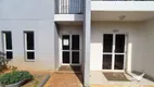 Foto 12 de Apartamento com 2 Quartos à venda, 62m² em Vila Trujillo, Sorocaba